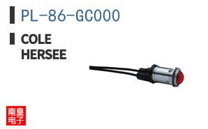 PL-86-GC000 ͼƬ
